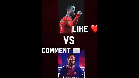 #ronaldo #messi #ishowspeed #speed #football #lionelmessi #christianoronaldo