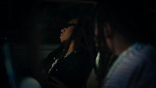 Migos Video Messy Eerily Predicts Takeoff Demise and Quavo Yelling "TAKE!" the Same Way he Died