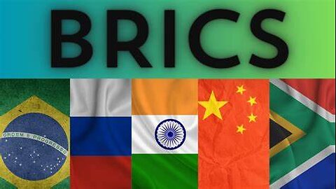 emp.8.0 - BRICS