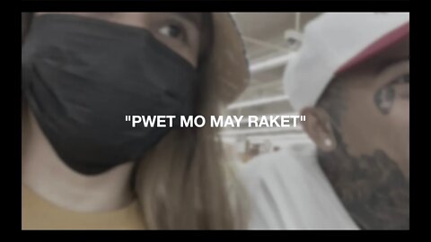 LQTV - PWET MO MAY RAKET [EPISODE 176]