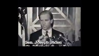 Joe Biden is a Fraud!! Law Schoo￼l Plagiarism