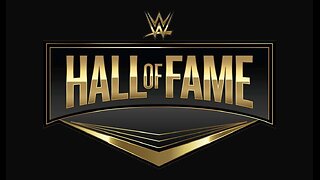 This Year's WWE Hall Of Fame Class, Should Be Proof That Vince McMahon Is No Longer Running Things!