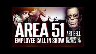 September 11th 1997 on Art Bell's C2C show: "The FRANTIC CALLER"- REAL👀 or HOAX? U Decide!