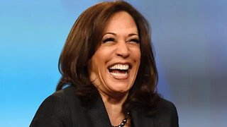 Kamala Harris would beat Ron DeSantis in the 2024 Election - Peak Reddit Delusion