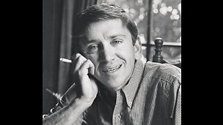 The Unforgettable Bob Denver