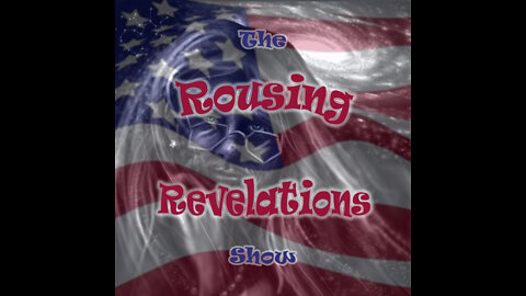 Rousing Revelations with C.G. Rousing Episode #2: Six Ways My Pro-Trump Books Are Being Banned