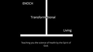 What are the differences between Sin, Iniquity, and Transgression?