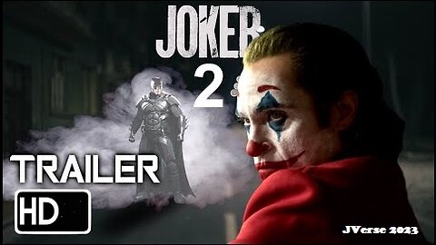 Family Ties Unraveled: Joker's Legacy