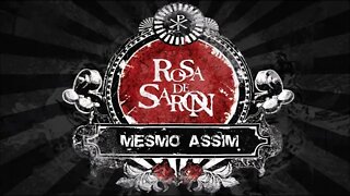 Rosa de Saron (Acústico | 2007) 04. Mesmo Assim ヅ