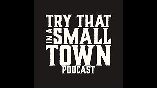 EPISODE 1: TRY THAT IN A SMALL TOWN | How the writers of the song ignited an American movement.