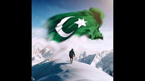 Pakistan happy independence