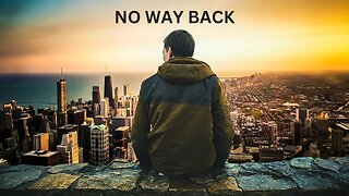 MOTIVATIONAL SPEECH | No Way Back | COLLECTION