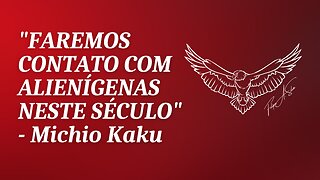 RATANABÁ CIDADE PERDIDA: O de Complexo de Vira-Lata do Brasileiro e o Apelo a Autoridade Estrangeira