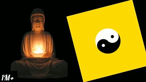 The Price of Sin ☯️ Motivational Zen Story #wisdom #Buddhism