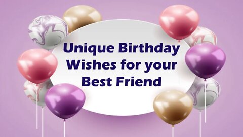 happy birthday to you//happy Birthday to best friend //birthday wishes 2022 #4 #happybirthday #happy