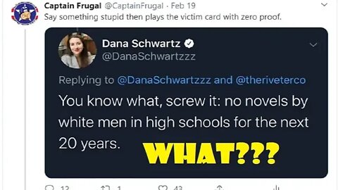 Marvel She Hulk Writer Dana Schwartz Blames White Men For Her Mistakes- Why Not Just Improve