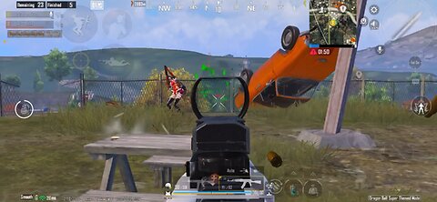 Bgmi montages☠️ pubg mobile India best gameplay clips #bgmi #pubg #viral #pubghighlights #game