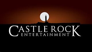 CASTLE 🏰 ROCK 🪨 STUDIOS FAKE 🥸 BIDEN FILM 🎥 CENTER