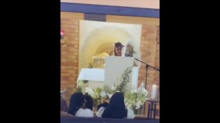 Riky Rick remembered at funeral (1)
