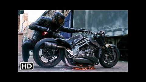 Hobbs Vs Shaw - Elevator Fight Scene - FAST AND FURIOUS l Hobbs And Shaw l Movies Clip Prime