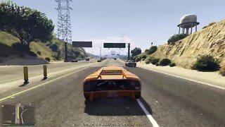 Gta 5