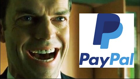PayPal Made a Big Mistake... | Delete PayPal