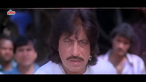 Best_comedy_scene_bollywood_superhit