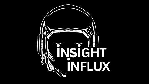 InSight InFlux