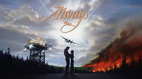 Always 1989 ~suite~ by John Williams