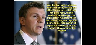 BREAKING: PROTECT VERITAS INFILTRATED BY DEEP STATE...O'KEEFE PUSHED OUT!