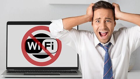 5 SIMPLE Ways to Extend Wi-Fi In Every Room of Your Home - Even OUTSIDE!