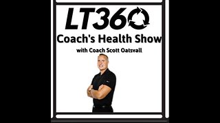 The Coach's Health Show