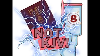 La NKJV trompe sur le pouvoir de Satan aujourd'hui | King James Video Ministries en français