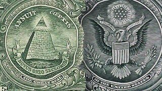 INFOWARS Bowne Report: The New World Order Panics - 1/23/23