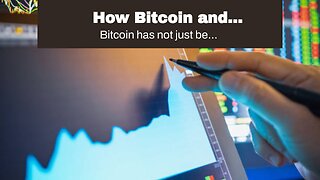 How Bitcoin and Cryptocurrencies - edX can Save You Time, Stress, and Money.