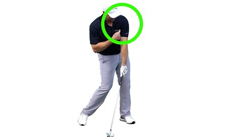 Irons Are So Much Easier When You Follow These Simple Tips