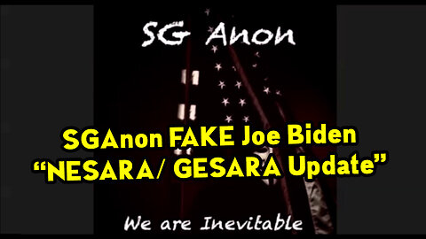 SG Anon HUGE Intel Aug 2: The US military, DOJ/Pentagon Guidance: Domestic Use US Army | Q-Trump-FBI