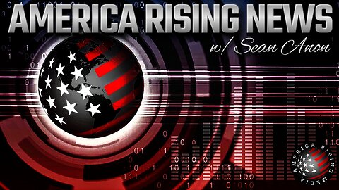 America Rising News