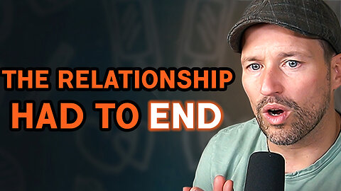 How to Deepen Your Relationship & Unlock True Love