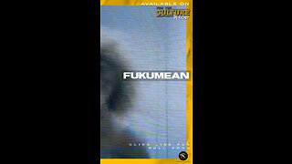 @gunna - “Fukumean”