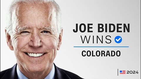 World at War 3 DAY 75. Joe Biden Wins Colorado! Yemen prepares to get their Ass whipped.