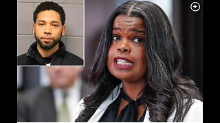 Chicago is on FIRE and we can blame KIM FOXX!!