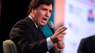 Tucker Carlson Tonight 3/23/2023 Watchalong