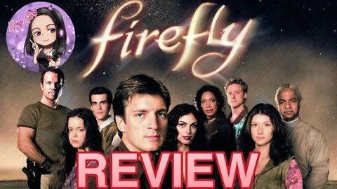 The Good Old Days Firefly Review Ep 11-14: Finale!