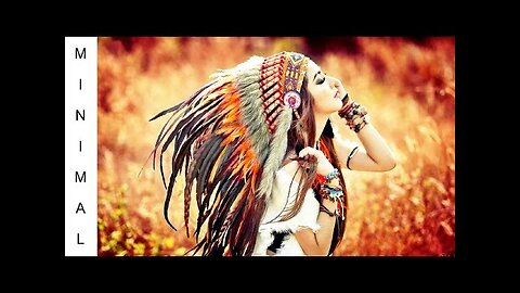 Minimal Techno 2016 - Deep House Bass Music Mix