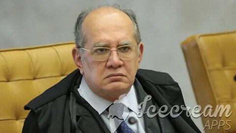 GOLPE NA LAVA JATO? Supremo vai acionar PGR para tentar validar mensagens da Lava Jato