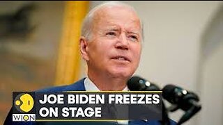 CNN analyst calls out Biden for _insulting people_
