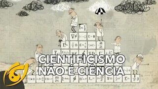 A sabedoria do bando contra o Cientificismo | Visão Libertária