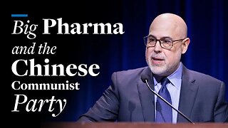 Brian T. Kennedy-Z - Big Pharma dhe Partia Komuniste Kineze ...