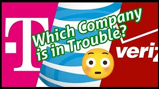 Cable Making a Mistake? | iPhone 15 | T-Mobile, Verizon, AT&T